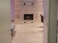 Izdavanje, trosoban stan, 148m², Savski Venac, Beograd - image 10