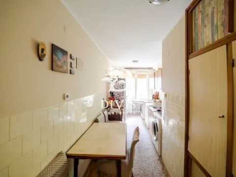 Prodaja, dvosoban stan, 62m², Gradska Bolnica, Zvezdara Sve Podlokacije - image 10