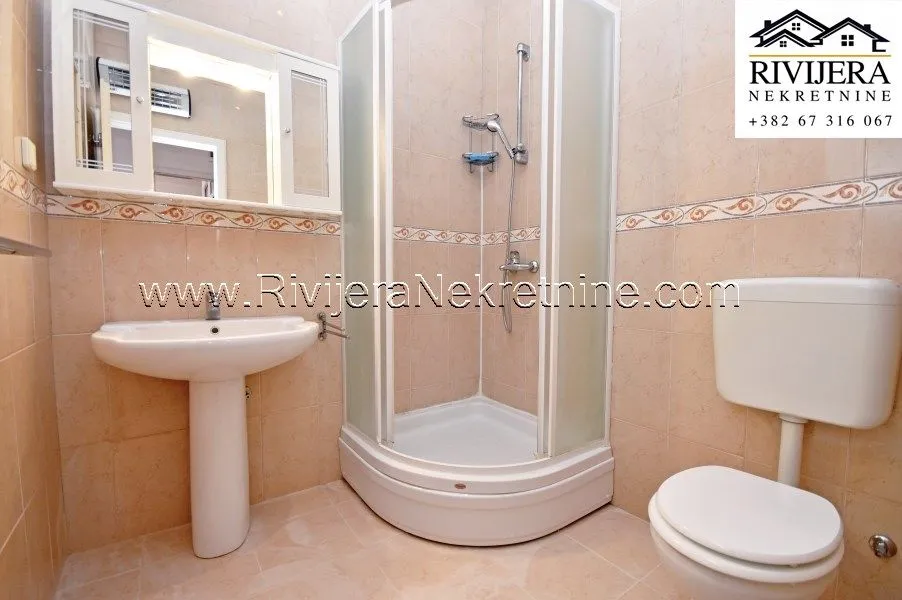 Prodaja, kuća, 400m², Podi, Herceg Novi