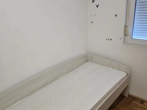 Sale, two bedroom apartment, 76m², Zagorič, Podgorica - image 12