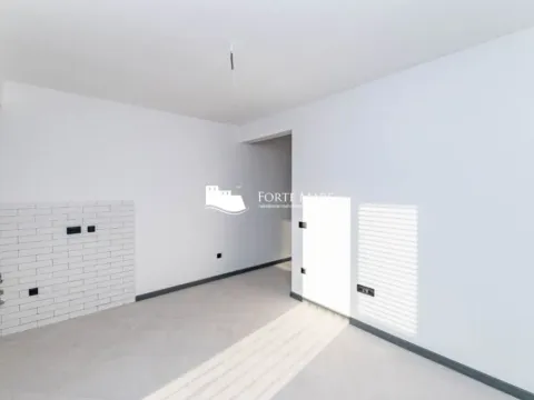 Prodaja, jednosoban stan, 41m², Kumbor, Herceg Novi - image 8