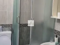 Prodaja, garsonjera, 32m², Centar, Budva - image 6