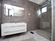 Rent, house, 250m², Budva, Crna Gora - image 8