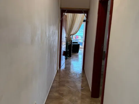 Rent, one bedroom apartment, 55m², Dobrota, Kotor - image 11