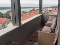 Izdavanje, dvosoban stan, 55m², Višnjica, Palilula Sve Podlokacije - image 2