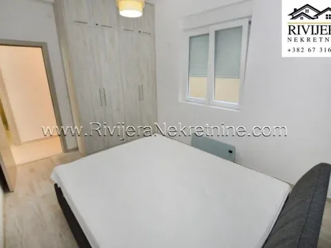 Prodaja, jednosoban stan, 54m², Đenovići, Herceg Novi - image 13