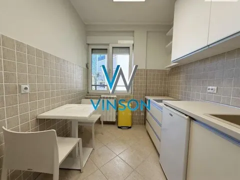 Rent, office space, 63m², Liman 1, Novi Sad Sve Podlokacije - image 9