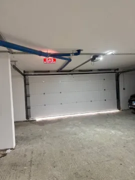 Izdavanje, dvosoban stan, 54m², Lazi, Budva - image 5