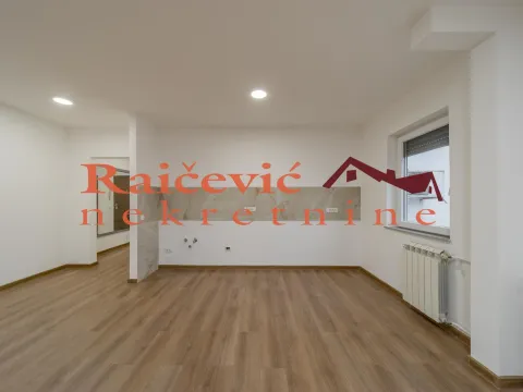 Sale, apartment, 125m², Novi Beograd Blok 62, Novi Beograd Sve Podlokacije - image 6