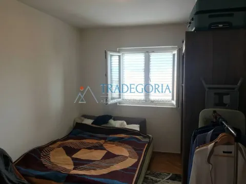 Prodaja, dvosoban stan, 70m², Budva, Crna Gora - image 28