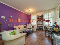 Sale, three bedroom apartment, 74m², Donji grad, Smederevo - image 1