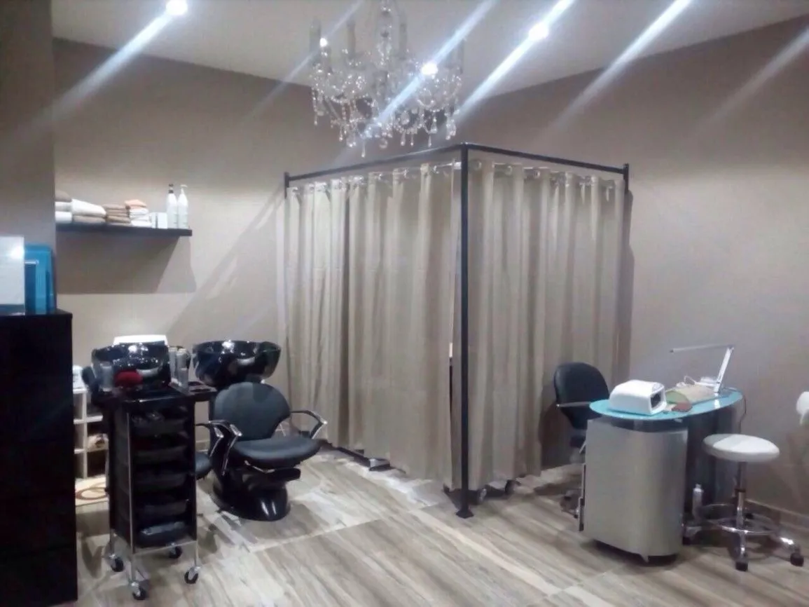 Rent, office space, 30m², Zabjelo, Podgorica