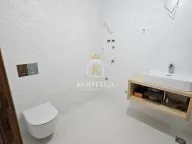 Sale, one bedroom apartment, 46m², Seljanovo, Tivat - image 8