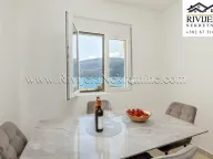 Sale, two bedroom apartment, 87m², Baošići, Herceg Novi - image 9