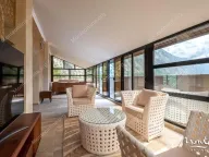 Prodaja, kuća, 428m², Orahovac, Kotor - image 29