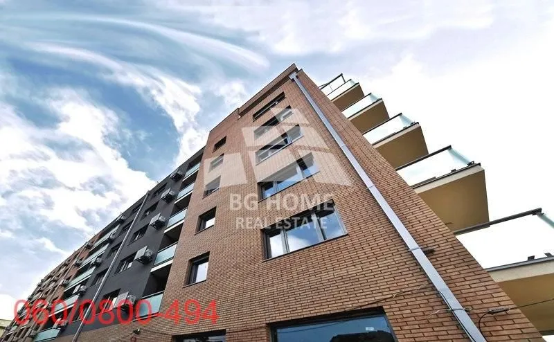 Sale, office space, 163m², Zemun Sve Podlokacije, Beograd
