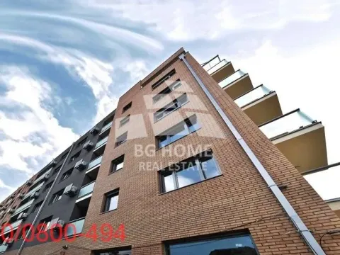 Sale, office space, 163m², Zemun Sve Podlokacije, Beograd - image 4