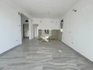 Prodaja, dvosoban stan, 74m², Bijela, Herceg Novi - image 3