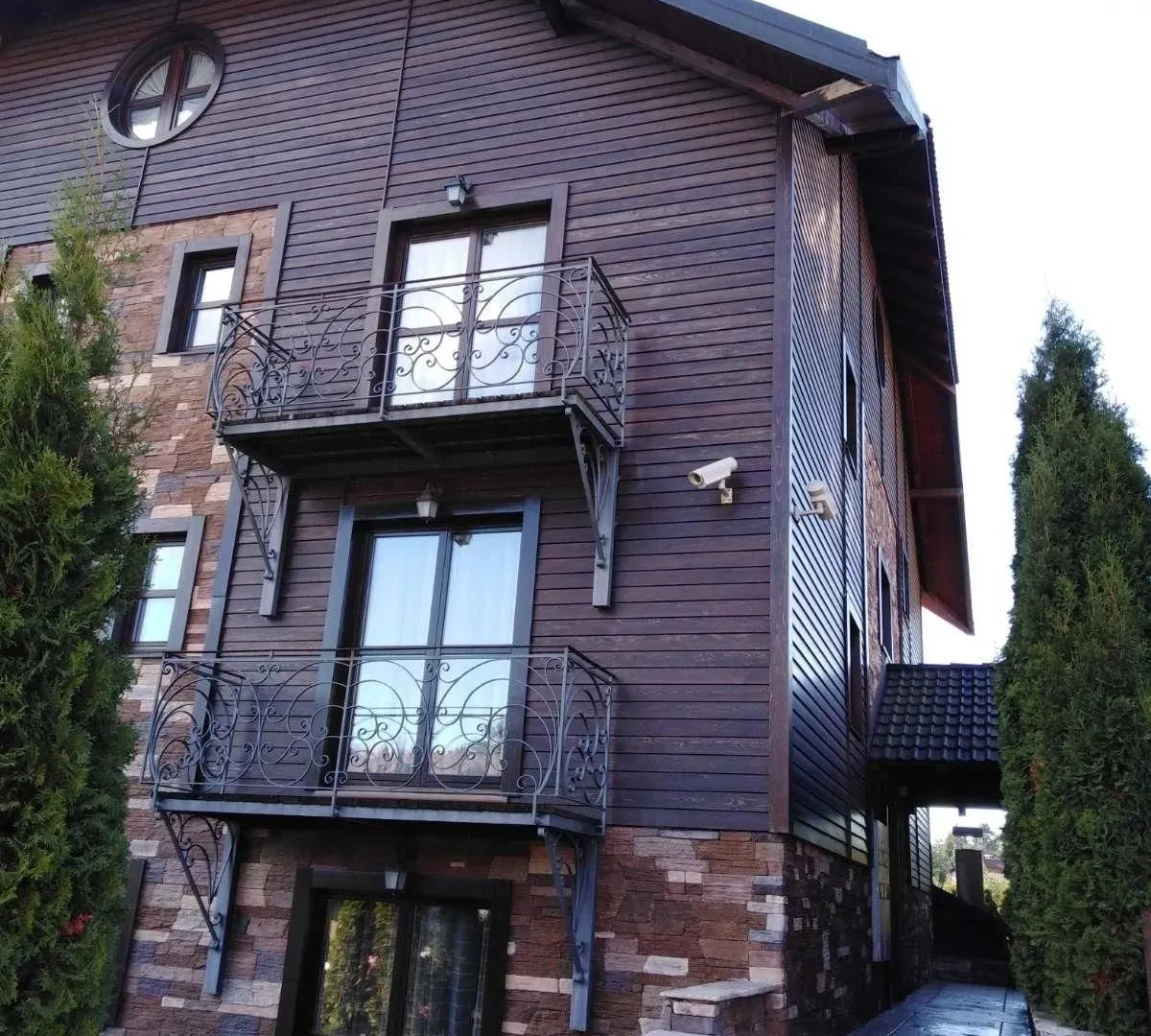 Prodaja, dvosoban stan, 43m², Čolovića brdo, Zlatibor
