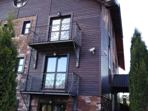 Prodaja, dvosoban stan, 43m², Čolovića brdo, Zlatibor - image 5