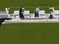 Sale, land lot, 3000m², Pečurice, Bar - image 6