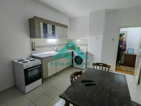 Izdavanje, dvosoban stan, 66m², Čukarica, Beograd - image 4