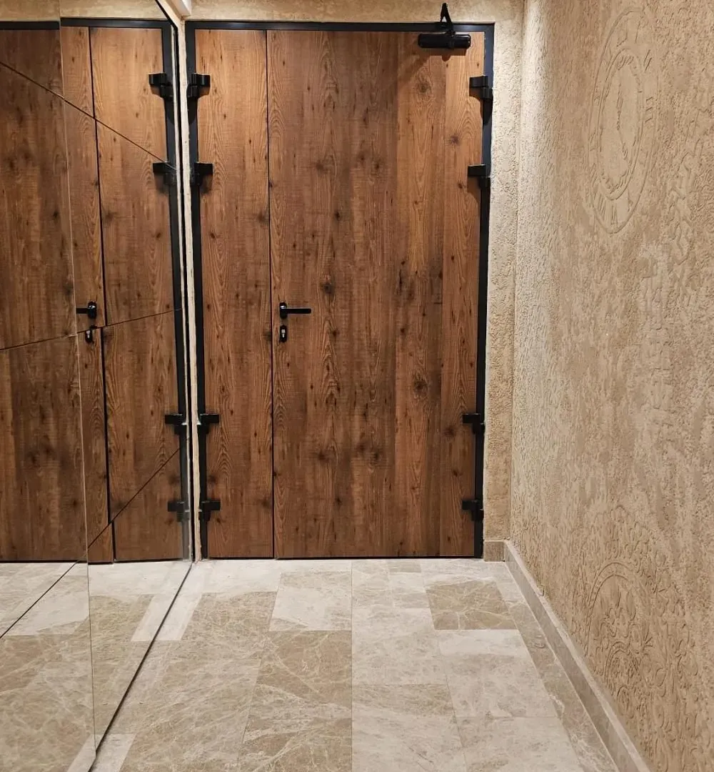 Sale, three bedroom apartment, 60m², Cvetkova Pijaca, Zvezdara Sve Podlokacije