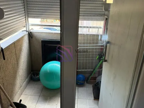 Izdavanje, jednosoban stan, 48m², Zabjelo, Podgorica - image 2