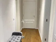 Prodaja, četvorosoban stan, 124m², Novi Beograd Blok 65, Novi Beograd Sve Podlokacije - image 15