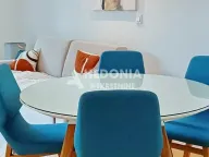 Izdavanje, dvosoban stan, 50m², Novi Beograd Sve Podlokacije, Beograd - image 4