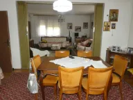 Prodaja, kuća, 450m², Majur, Jagodina - image 1