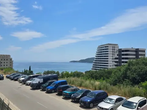 Prodaja, trosoban stan, 134m², Bečići, Budva - image 3
