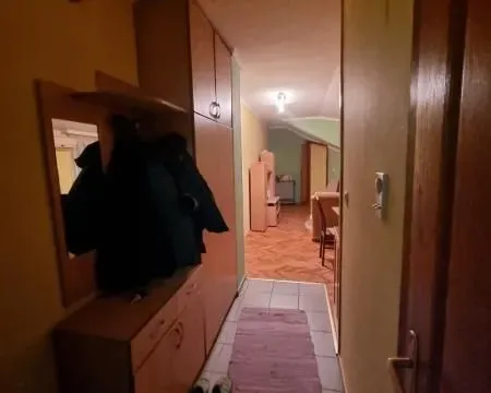 Rent, one bedroom apartment, 39m², Centar, Novi Sad - image 7