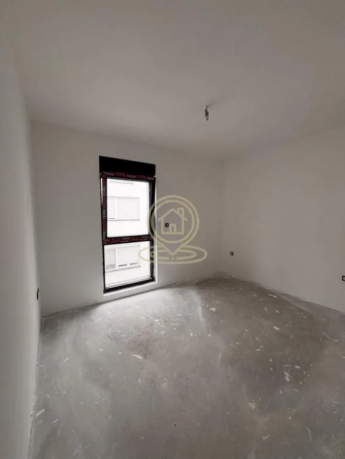 Prodaja, jednosoban stan, 40m², Palilula, Niš