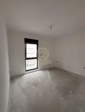 Prodaja, jednosoban stan, 40m², Palilula, Niš - image 13