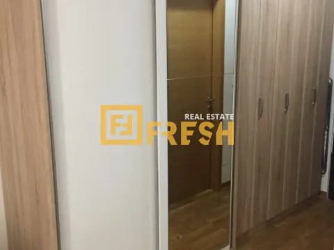 Rent, one bedroom apartment, 45m², Ostalo, Podgorica - image 9