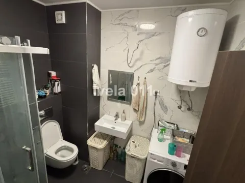 Sale, two bedroom apartment, 44m², Višnjička Banja, Palilula Sve Podlokacije - image 9