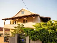 Sale, house, 200m², Zabjelo, Podgorica - image 7