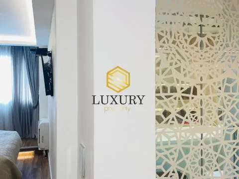 Prodaja, trosoban stan, 122m², Centar, Podgorica - image 11