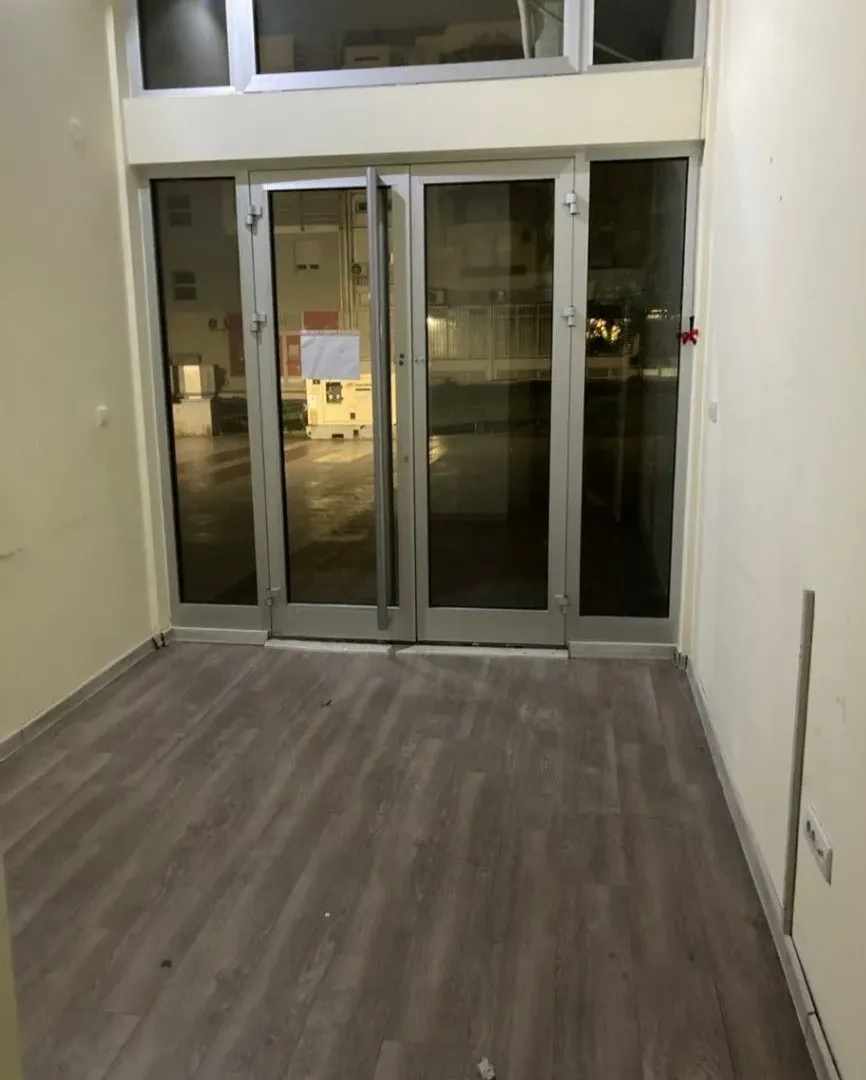 Prodaja, poslovni prostor, 13m², Preko Morače, Podgorica