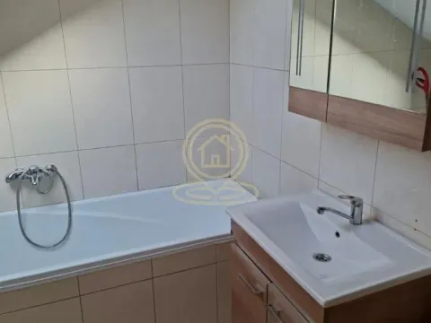 Izdavanje, stan, 94m², Klisa, Novi Sad Sve Podlokacije - image 10
