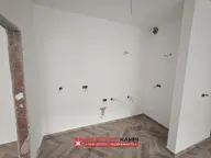 Sale, apartment, 64m², Centar, Budva - image 7