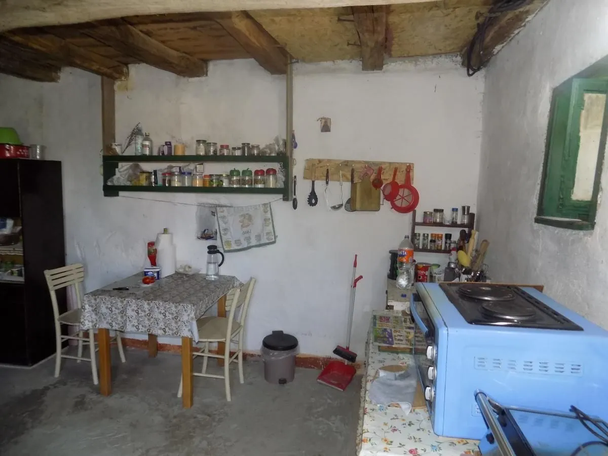 Sale, house, 106m², Lešje, Paraćin