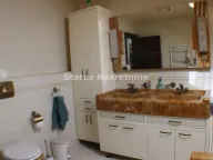 Prodaja, poslovni prostor, 613m², Beočin, Srbija - image 16