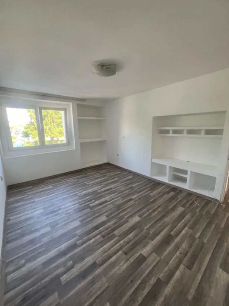 Prodaja, dvosoban stan, 72m², Zabjelo, Podgorica