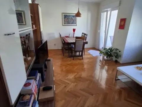 Sale, three bedroom apartment, 115m², Zagorič, Podgorica - image 5