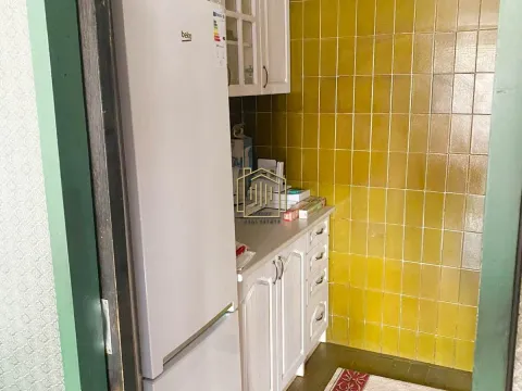 Rent, three bedroom apartment, 96m², Blok 5, Podgorica - image 14