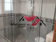 Prodaja, kuća, 450m², Zemun Ugrinovci, Zemun Sve Podlokacije - image 10