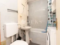 Sale, one bedroom apartment, 36m², Gintaš, Podgorica - image 6