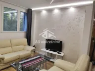 Izdavanje, stan, 52m², Banovo Brdo, Beograd - image 3